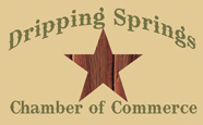 Dripping Springs Chamber of Commerce